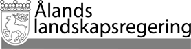 Beskrivning: regeringen_svartvit