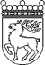 LSvapen