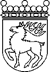 LSvapen