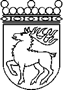 LSvapen