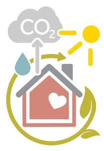 En bild som visar clipart, Grafik, design, illustration

Automatiskt genererad beskrivning