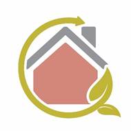 En bild som visar clipart, Grafik, design, illustration

Automatiskt genererad beskrivning