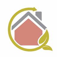 En bild som visar clipart, Grafik, design, illustration

Automatiskt genererad beskrivning