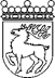 LSvapen