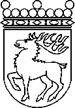 LSvapen
