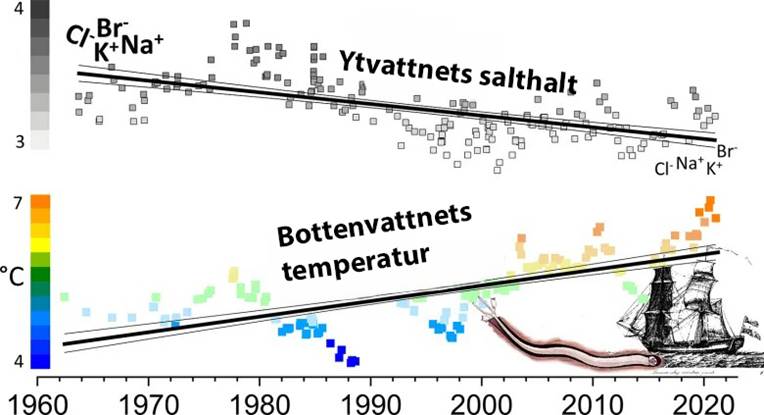 En bild som visar text, skärmbild, Teckensnitt, linje
AI-genererat innehåll kan vara felaktigt.