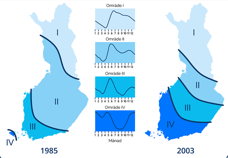 En bild som visar text, diagram, karta