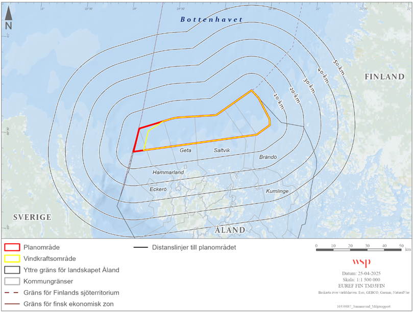 En bild som visar text, skärmbild, diagram, karta
AI-genererat innehåll kan vara felaktigt.