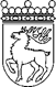 Beskrivning: LSvapen