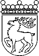 Beskrivning: LSvapen